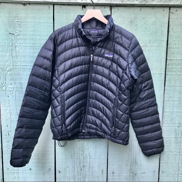 Patagonia Jackets & Blazers - Patagonia nano puff coat